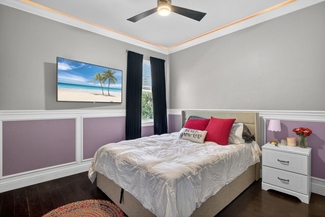 22866 Forest Ridge Dr, Estero, FL 33928 Photo