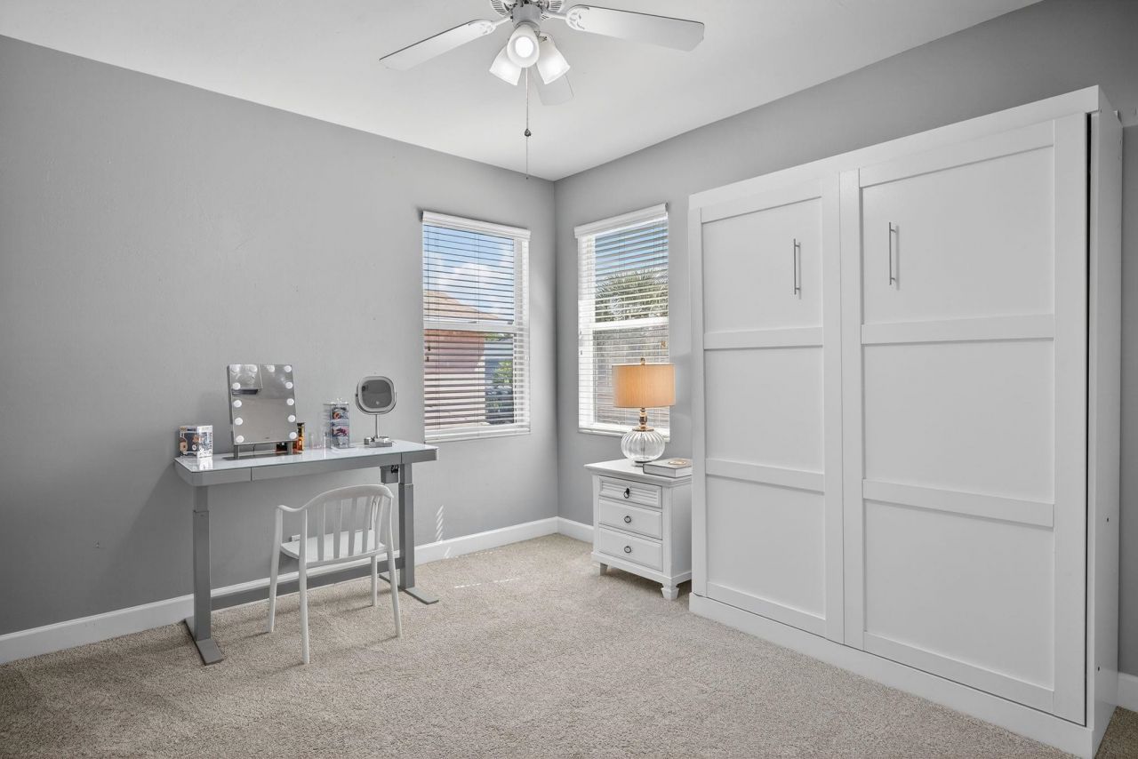 22866 Forest Ridge Dr, Estero, FL 33928 Photo