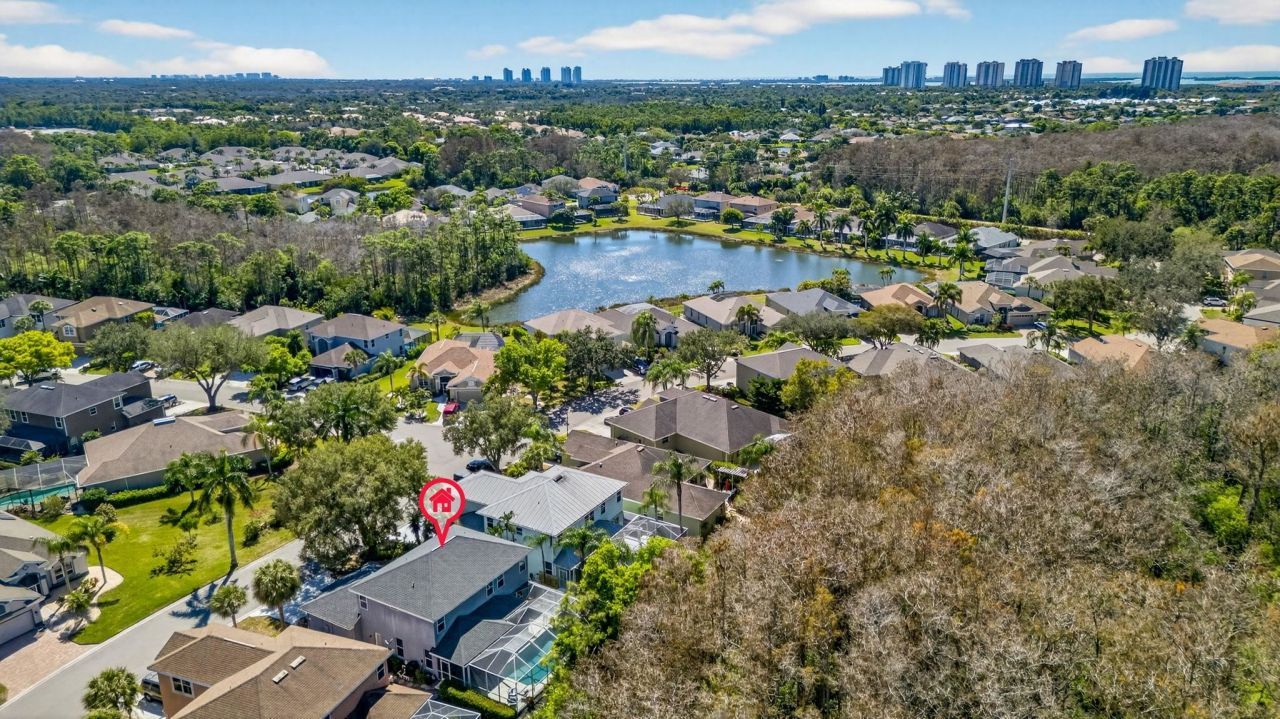 22866 Forest Ridge Dr, Estero, FL 33928 Photo