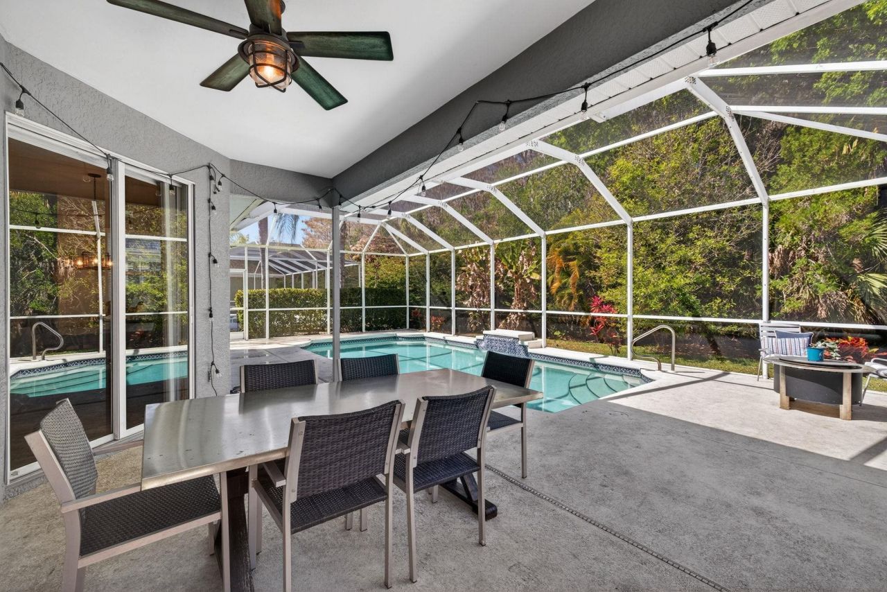 22866 Forest Ridge Dr, Estero, FL 33928 Photo