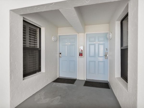 2030 Gulf Beach Villas, Unit 2030, Captiva, FL 33924