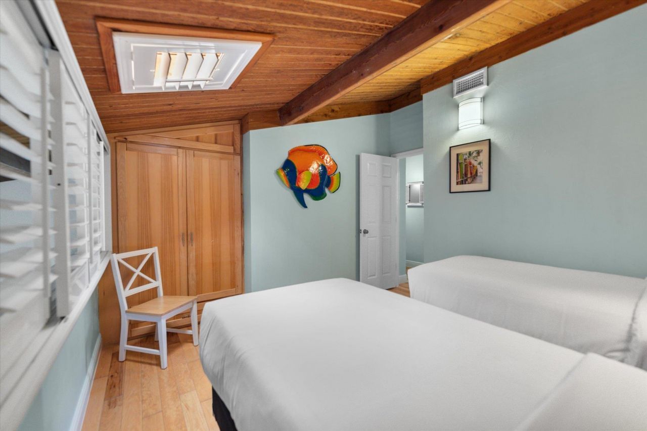 2030 Gulf Beach Villas, Unit 2030, Captiva, FL 33924 Photo