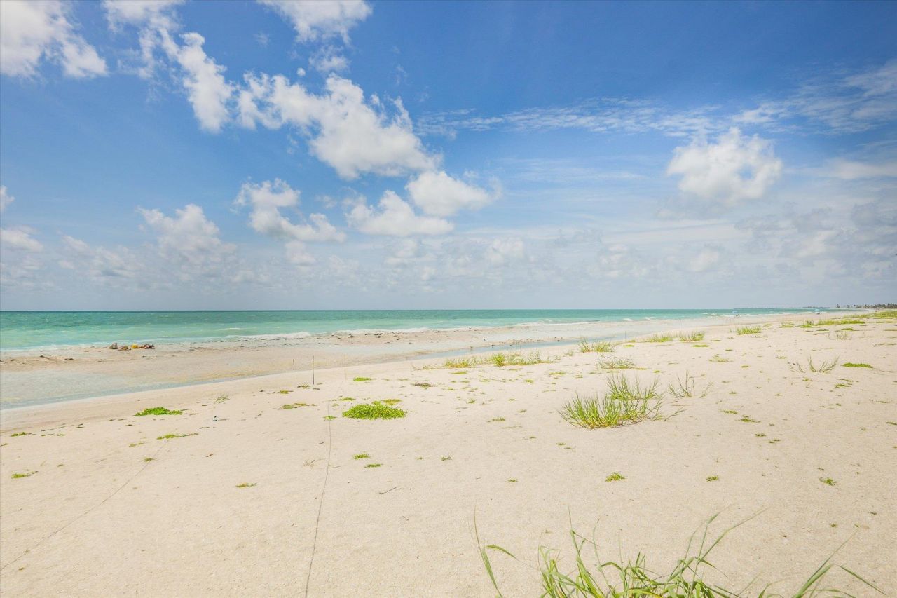 2030 Gulf Beach Villas, Unit 2030, Captiva, FL 33924 Photo