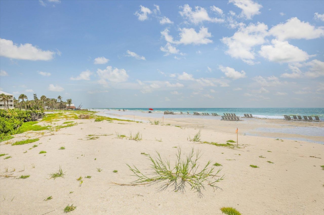 2030 Gulf Beach Villas, Unit 2030, Captiva, FL 33924 Photo