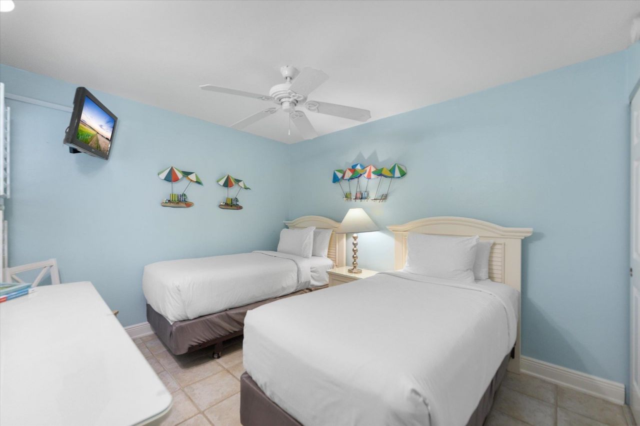 2030 Gulf Beach Villas, Unit 2030, Captiva, FL 33924 Photo
