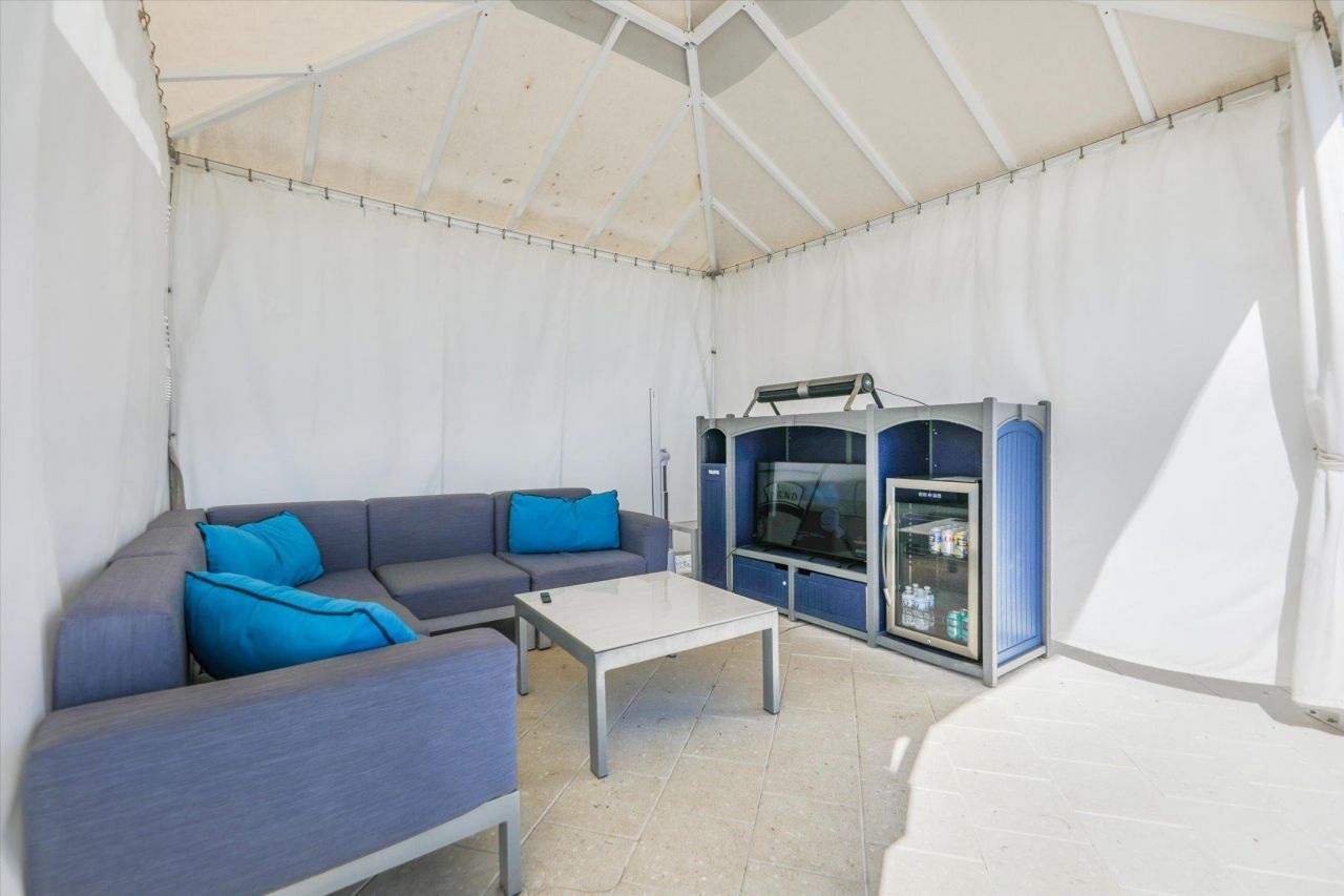 2030 Gulf Beach Villas, Unit 2030, Captiva, FL 33924 Photo