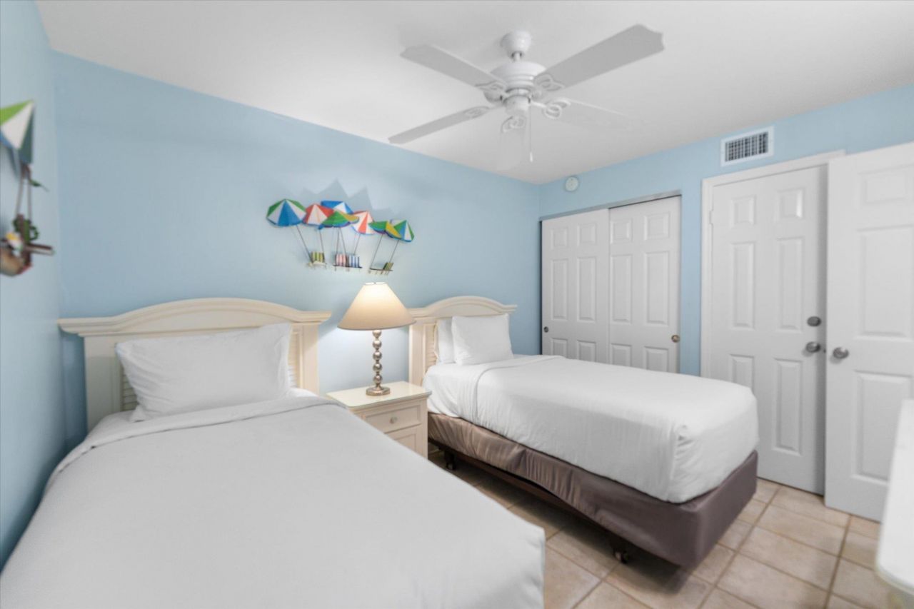 2030 Gulf Beach Villas, Unit 2030, Captiva, FL 33924 Photo