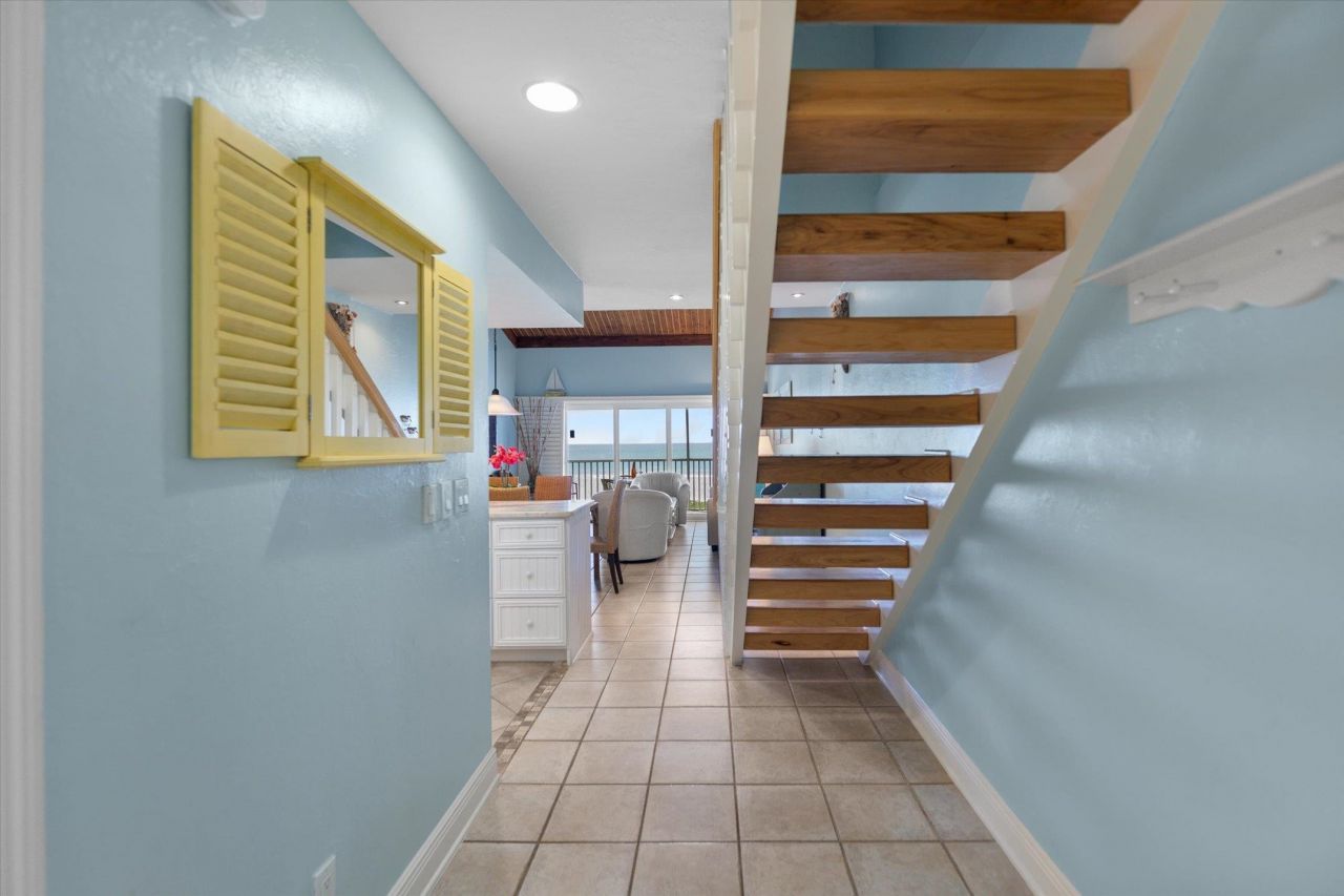 2030 Gulf Beach Villas, Unit 2030, Captiva, FL 33924 Photo