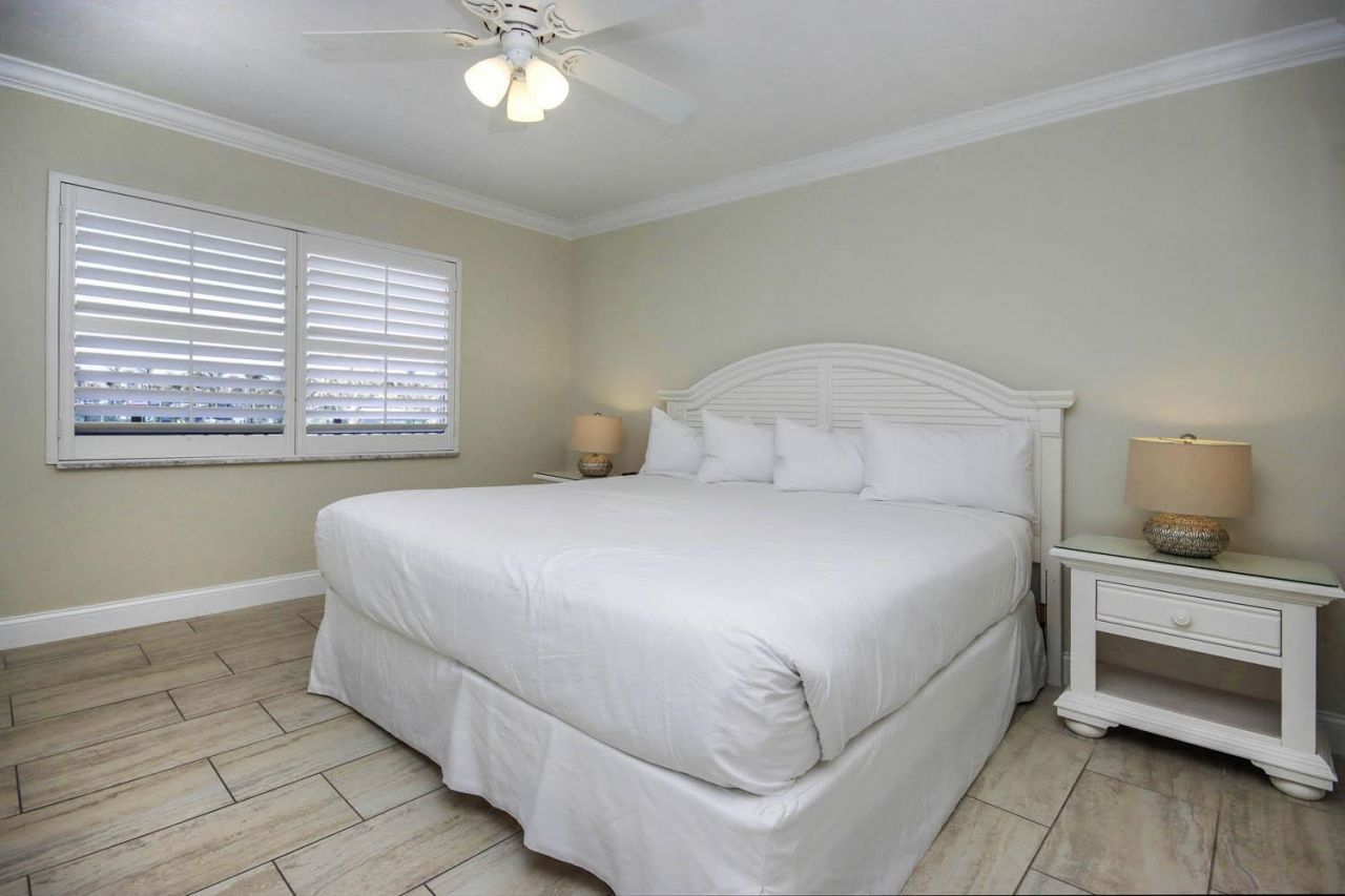 1401 Middle Gulf Dr, Unit O-201, Sanibel, FL 33957 Photo