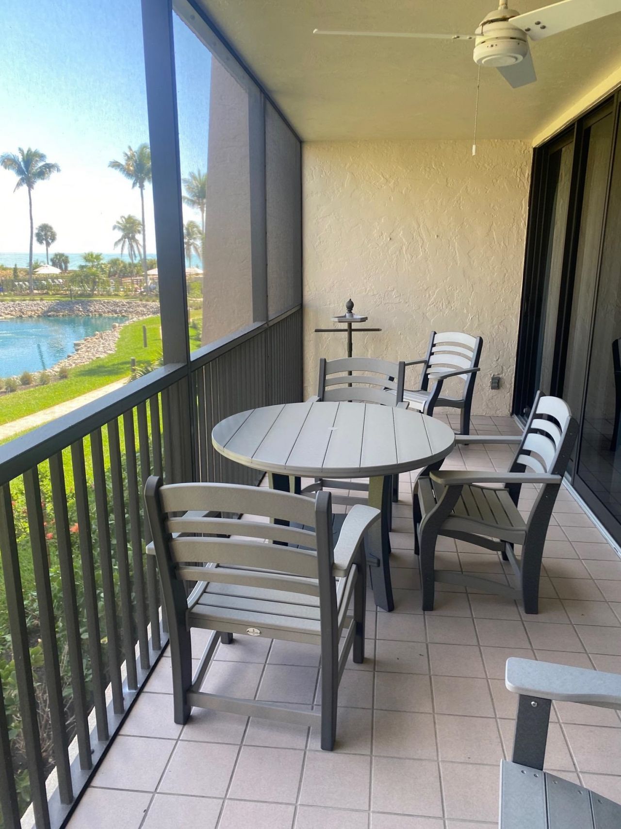1401 Middle Gulf Dr, Unit O-201, Sanibel, FL 33957 Photo