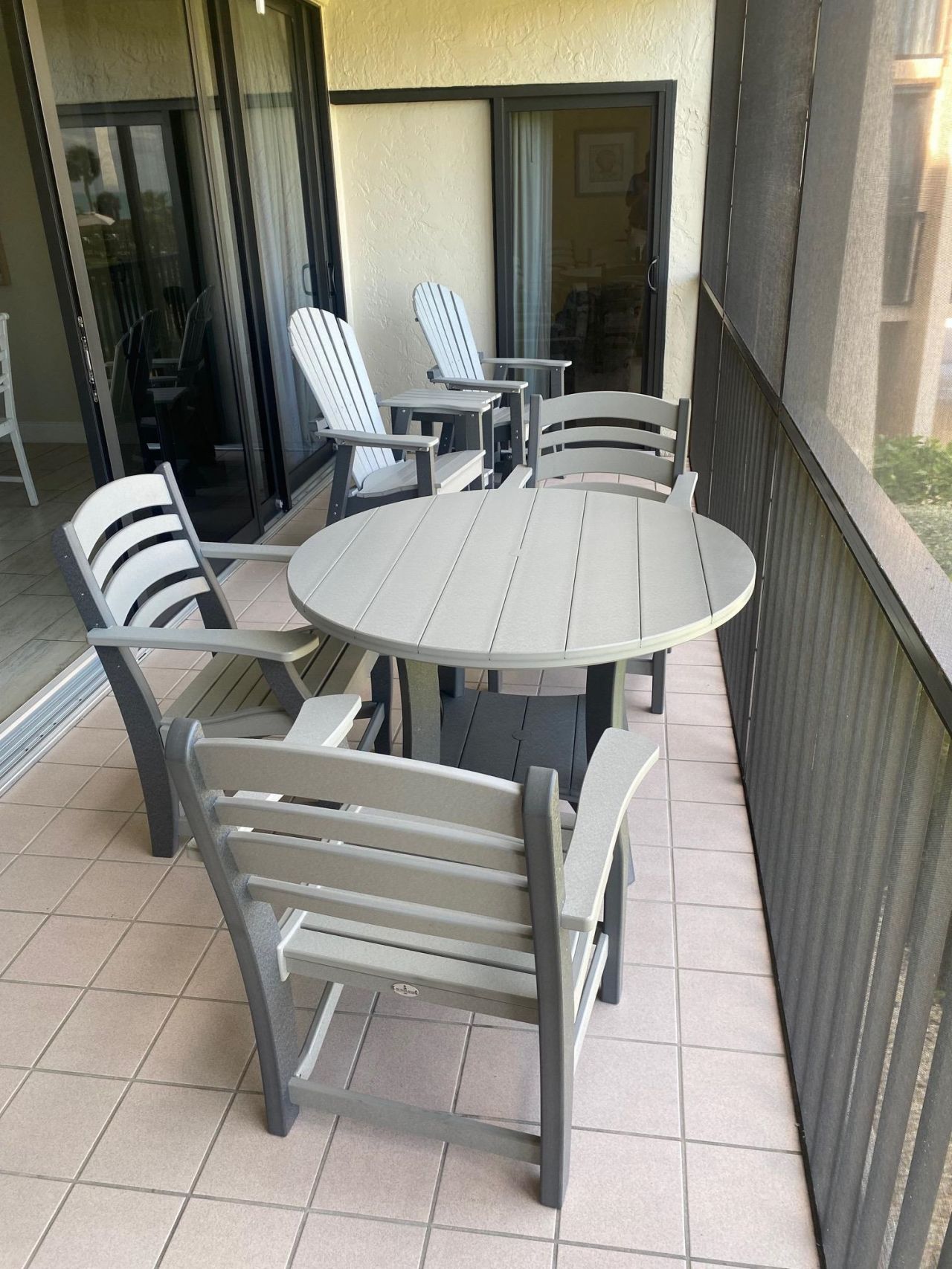 1401 Middle Gulf Dr, Unit O-201, Sanibel, FL 33957 Photo