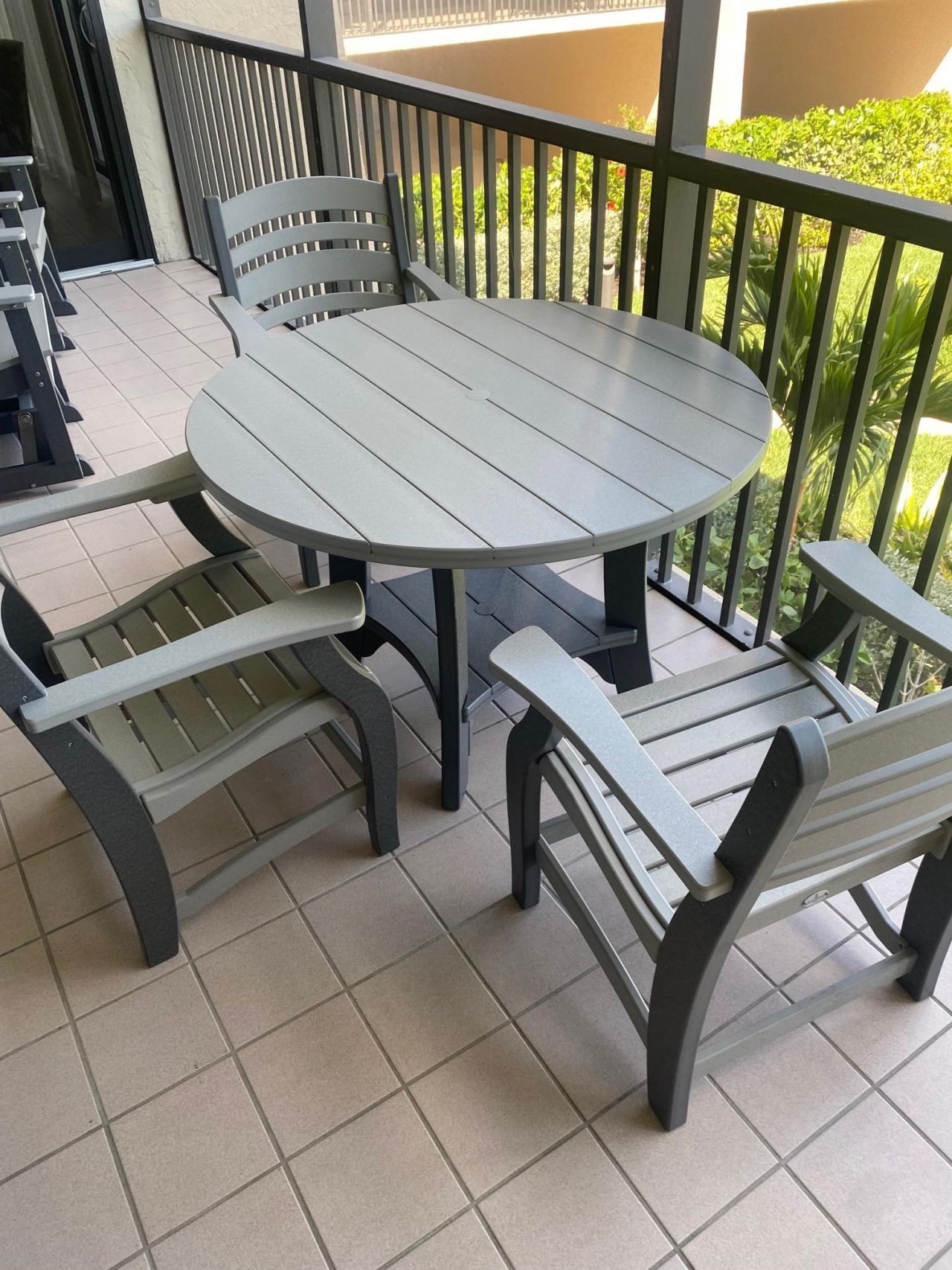 1401 Middle Gulf Dr, Unit O-201, Sanibel, FL 33957 Photo