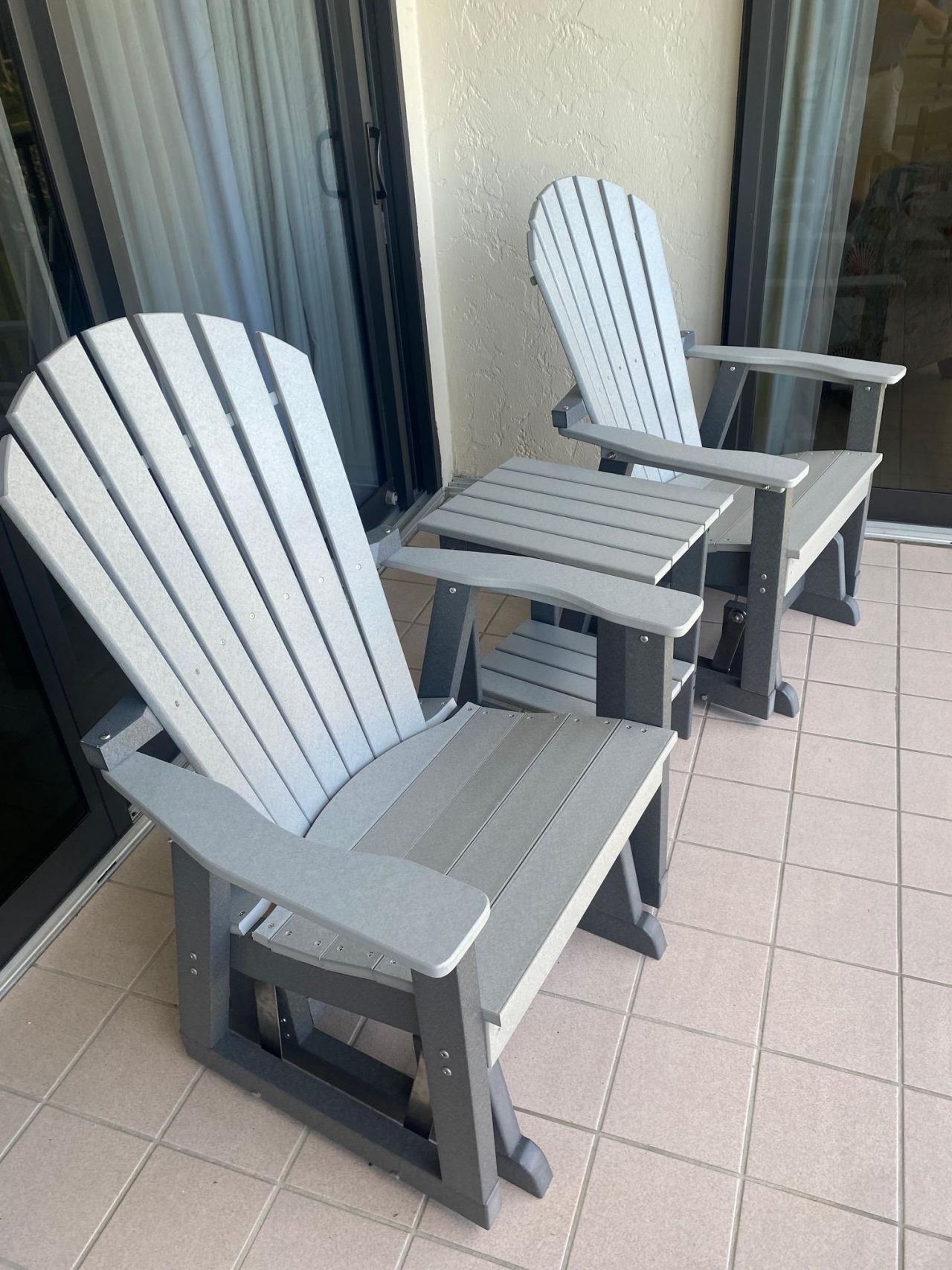 1401 Middle Gulf Dr, Unit O-201, Sanibel, FL 33957 Photo