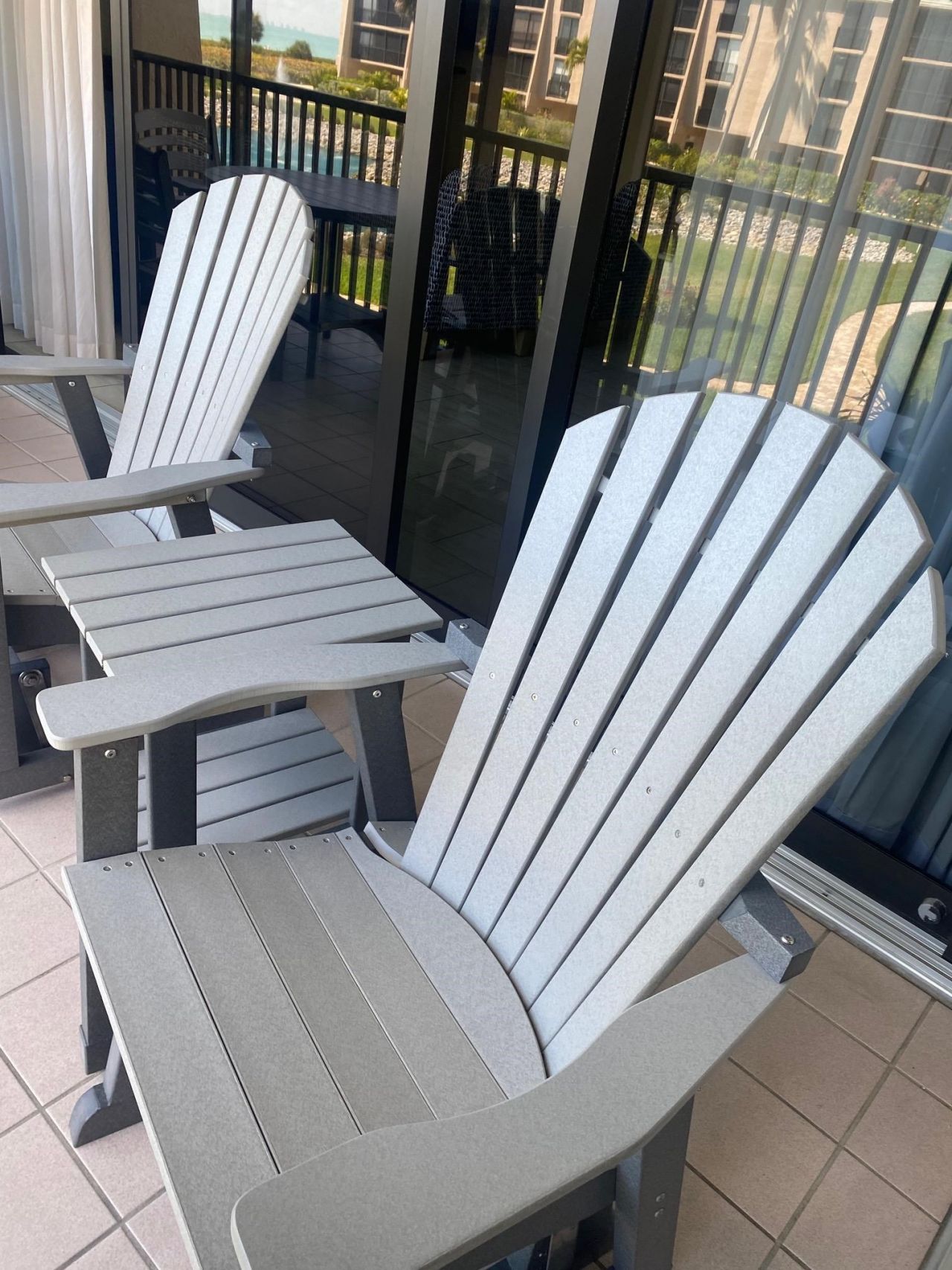 1401 Middle Gulf Dr, Unit O-201, Sanibel, FL 33957 Photo