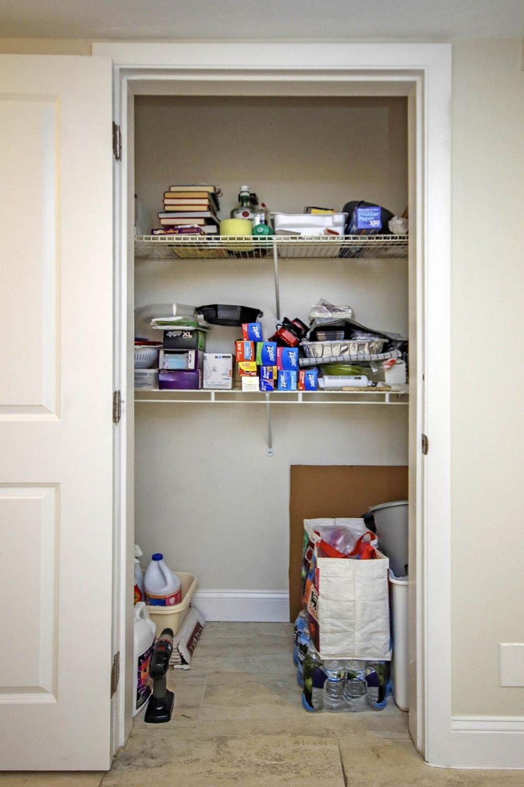 1401 Middle Gulf Dr, Unit O-201, Sanibel, FL 33957 Photo