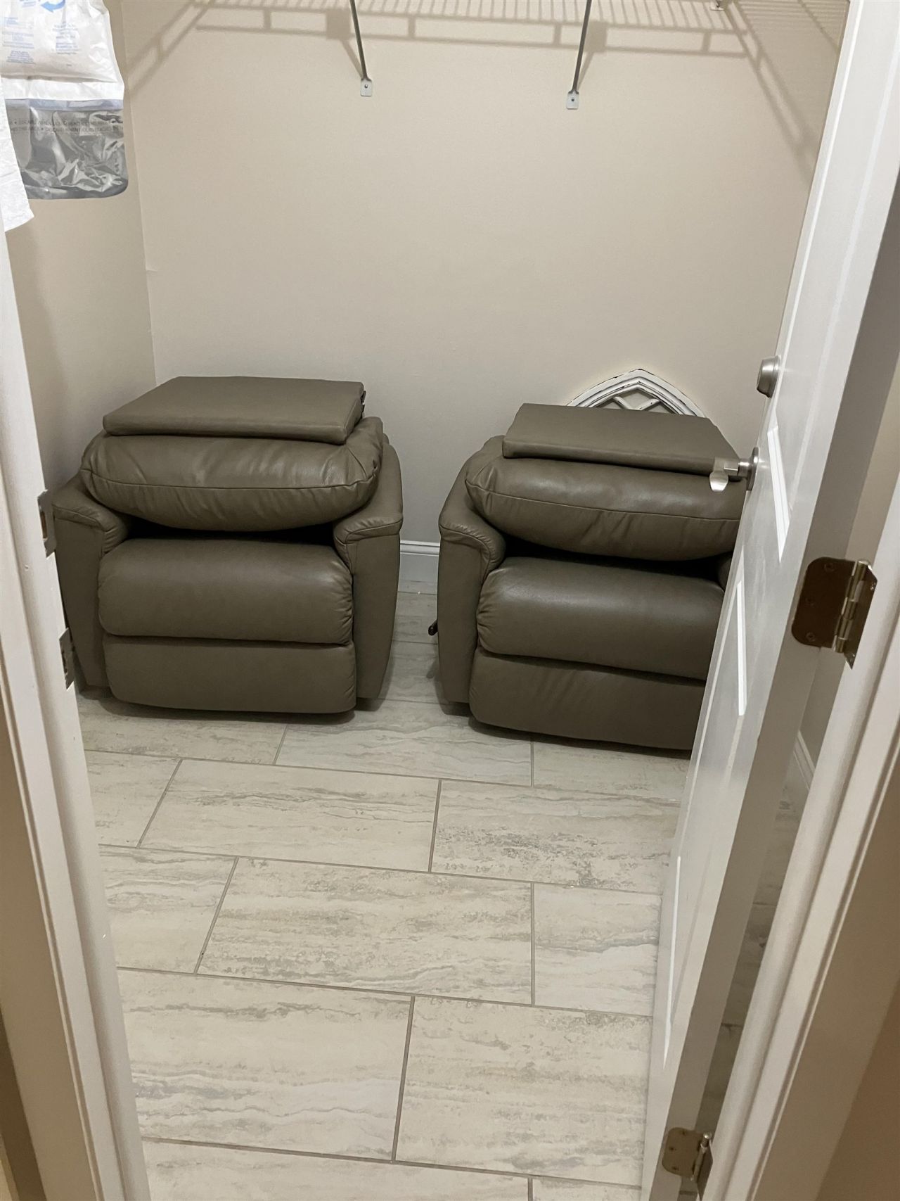 1401 Middle Gulf Dr, Unit O-201, Sanibel, FL 33957 Photo