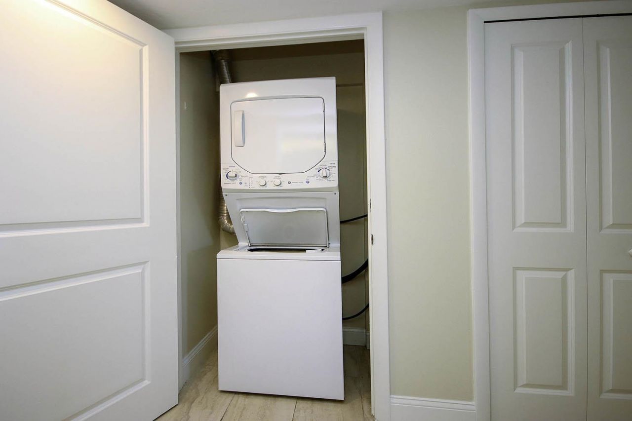 1401 Middle Gulf Dr, Unit O-201, Sanibel, FL 33957 Photo