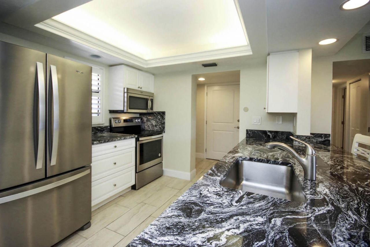 1401 Middle Gulf Dr, Unit O-201, Sanibel, FL 33957 Photo