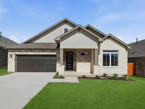 1836 Weinnacht, New Braunfels, TX 78132