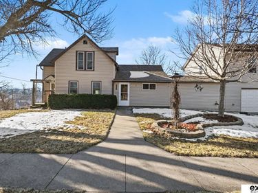 1101 Main Street, Plattsmouth, NE 68048