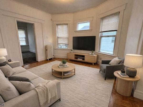 91 Watson Ave, West Orange, NJ 07052