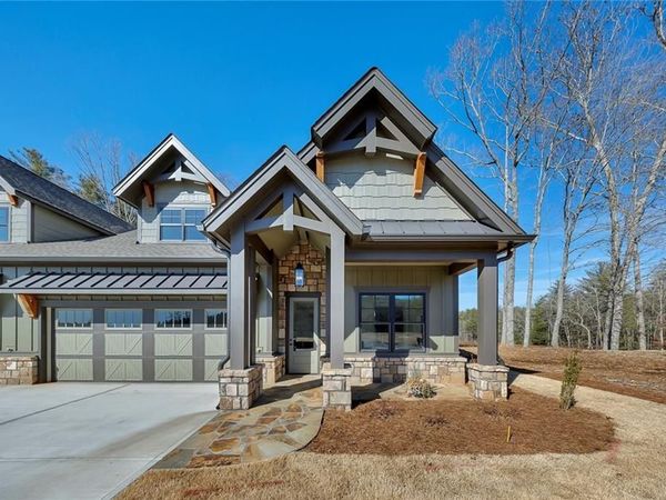 30 Villa Vista 1 , Jasper, GA 30148