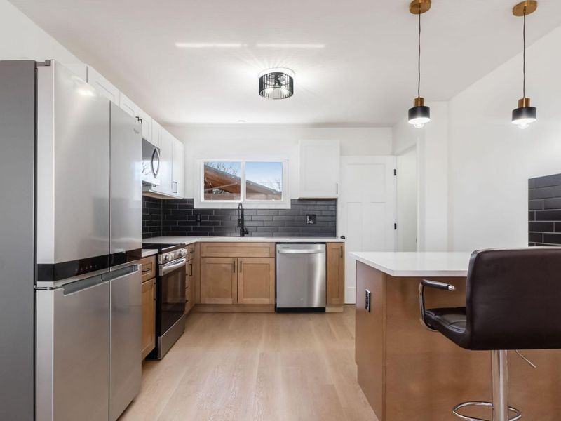 2257 Swansea Road, Columbus, OH 43221 Photo 11