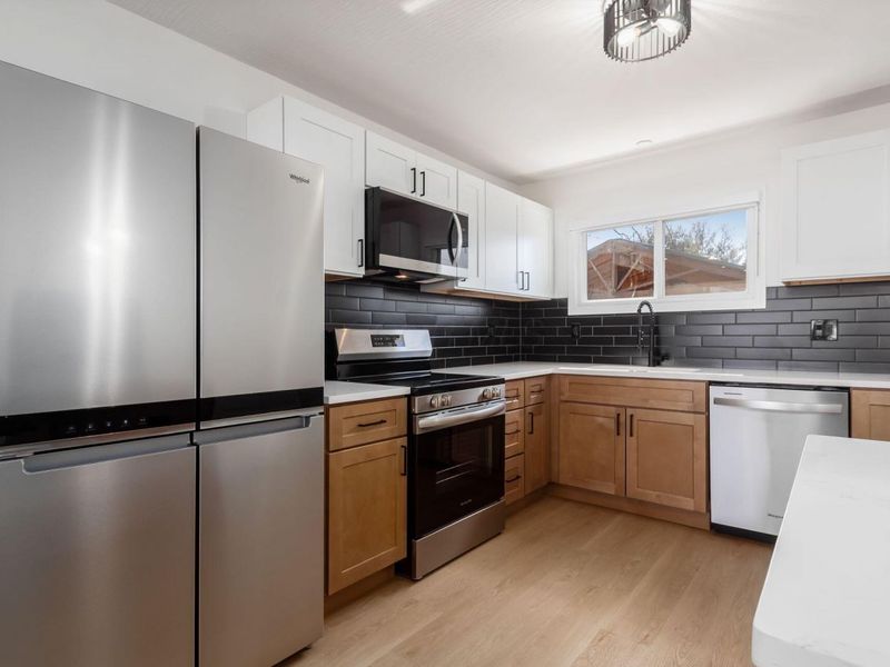 2257 Swansea Road, Columbus, OH 43221 Photo 12