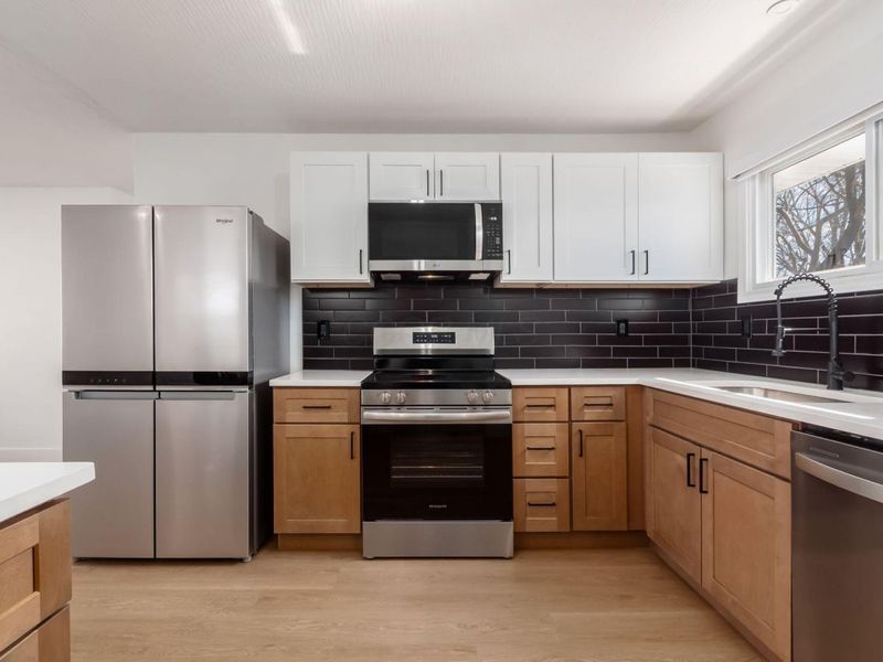 2257 Swansea Road, Columbus, OH 43221 Photo 13