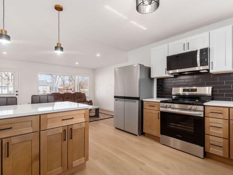 2257 Swansea Road, Columbus, OH 43221 Photo 14