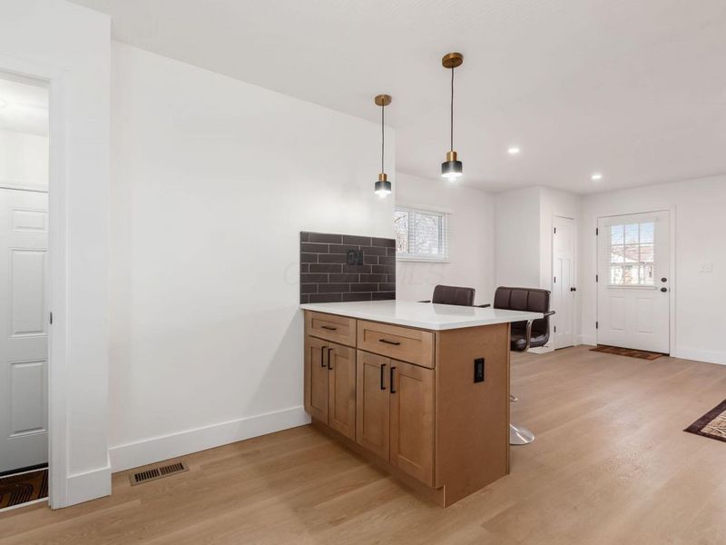 2257 Swansea Road, Columbus, OH 43221 Photo 15