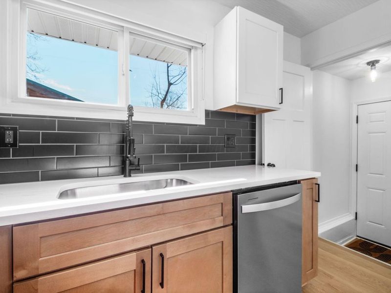 2257 Swansea Road, Columbus, OH 43221 Photo 17