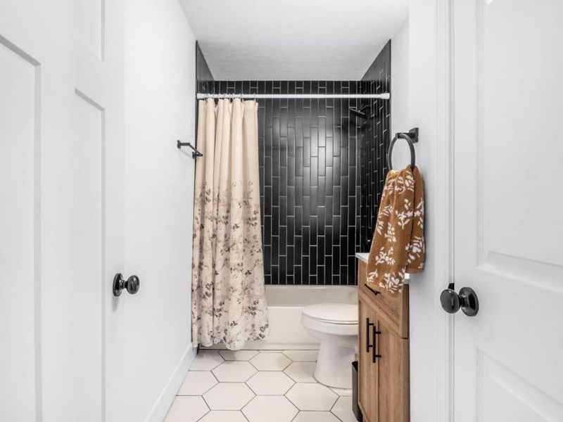 2257 Swansea Road, Columbus, OH 43221 Photo 18