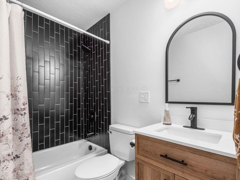 2257 Swansea Road, Columbus, OH 43221 Photo 19