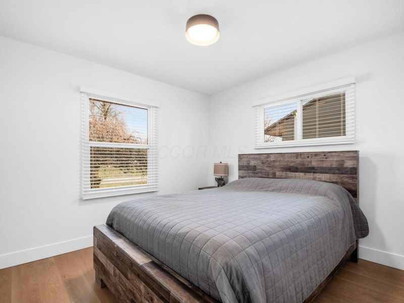 2257 Swansea Road, Columbus, OH 43221 Photo 20