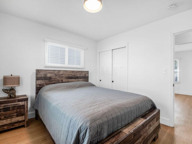 2257 Swansea Road, Columbus, OH 43221 Photo 21