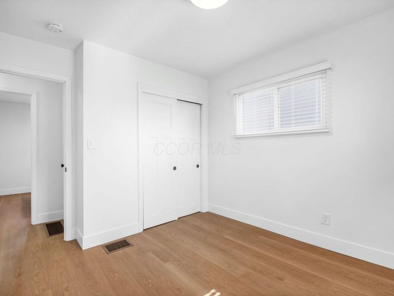 2257 Swansea Road, Columbus, OH 43221 Photo 24