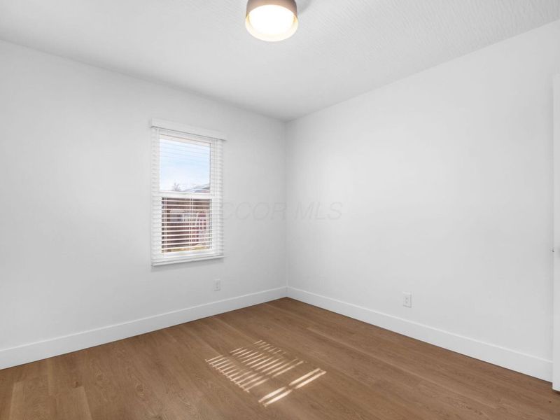 2257 Swansea Road, Columbus, OH 43221 Photo 25