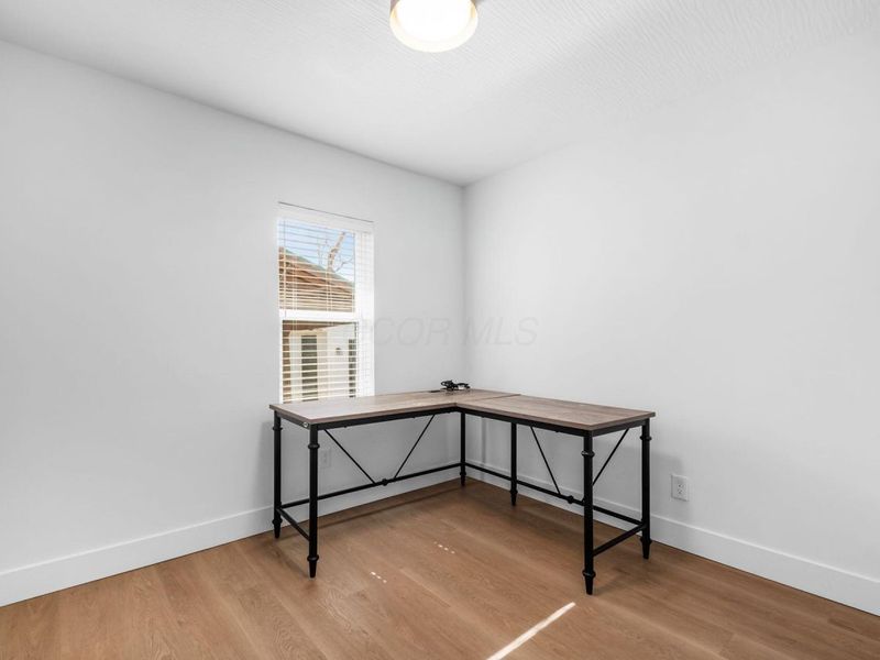 2257 Swansea Road, Columbus, OH 43221 Photo 26