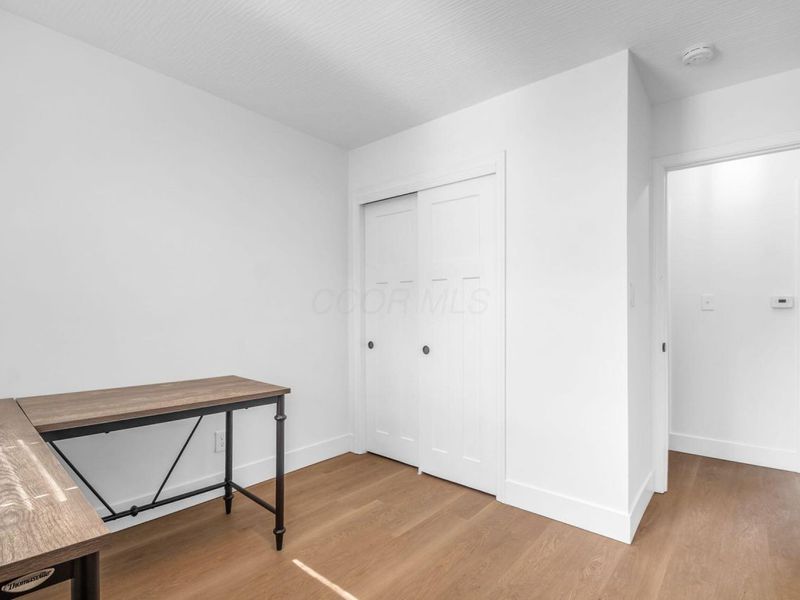 2257 Swansea Road, Columbus, OH 43221 Photo 27