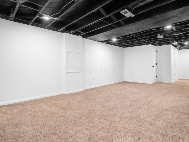 2257 Swansea Road, Columbus, OH 43221 Photo 28