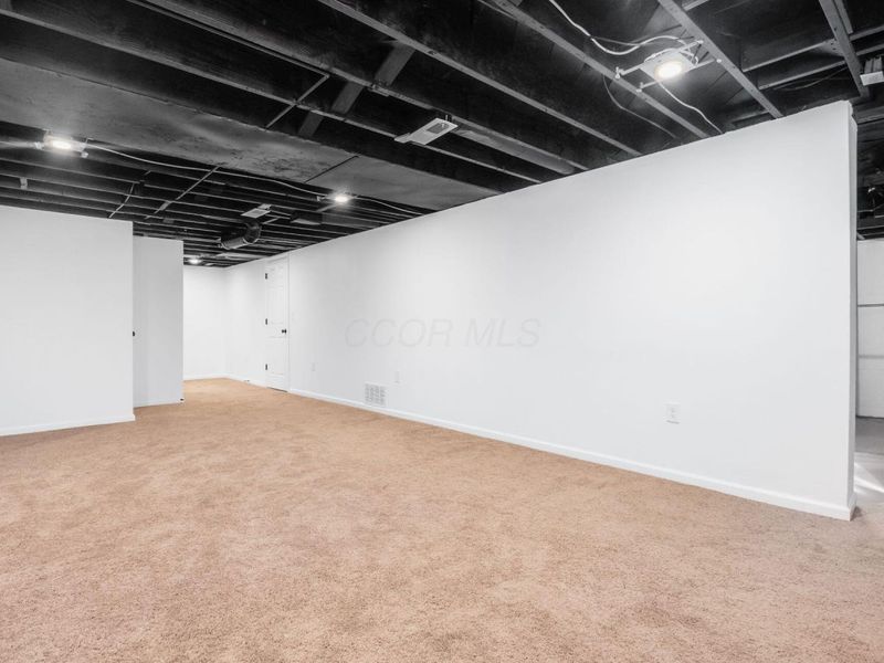 2257 Swansea Road, Columbus, OH 43221 Photo 29