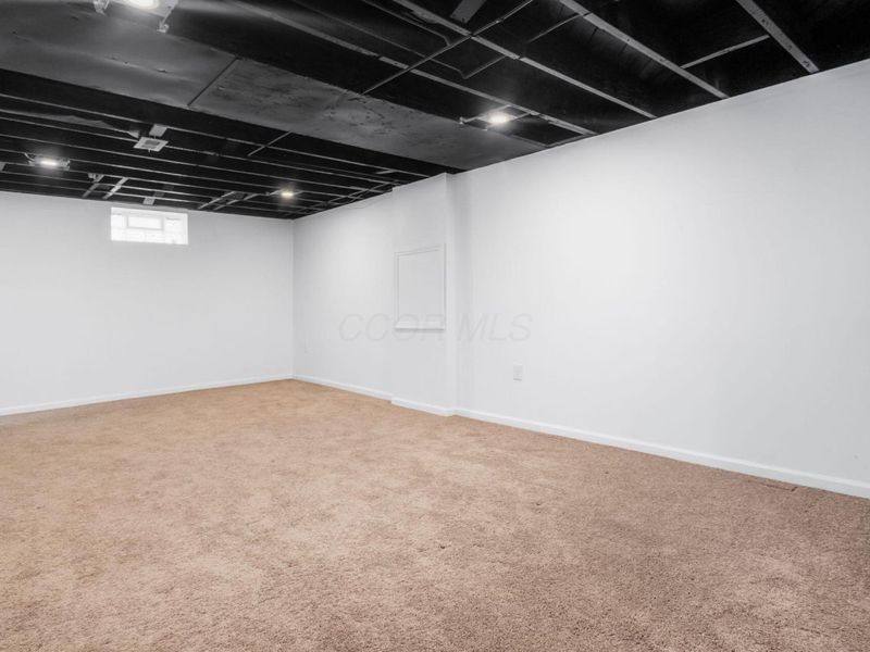 2257 Swansea Road, Columbus, OH 43221 Photo 30