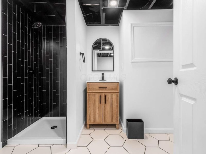 2257 Swansea Road, Columbus, OH 43221 Photo 31