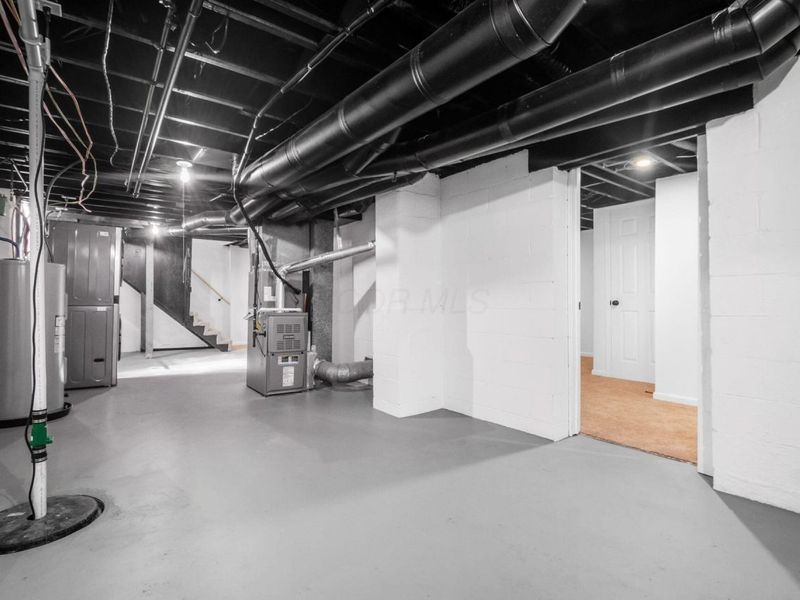 2257 Swansea Road, Columbus, OH 43221 Photo 32