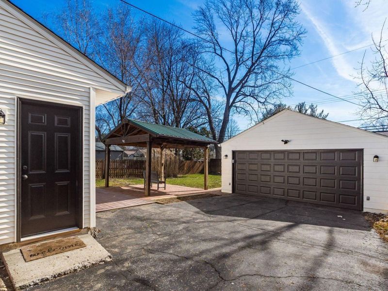 2257 Swansea Road, Columbus, OH 43221 Photo 34