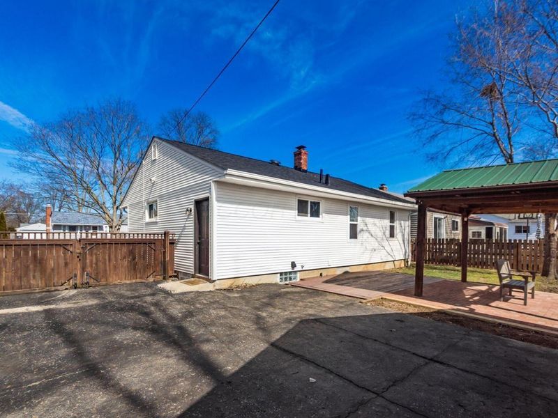 2257 Swansea Road, Columbus, OH 43221 Photo 35