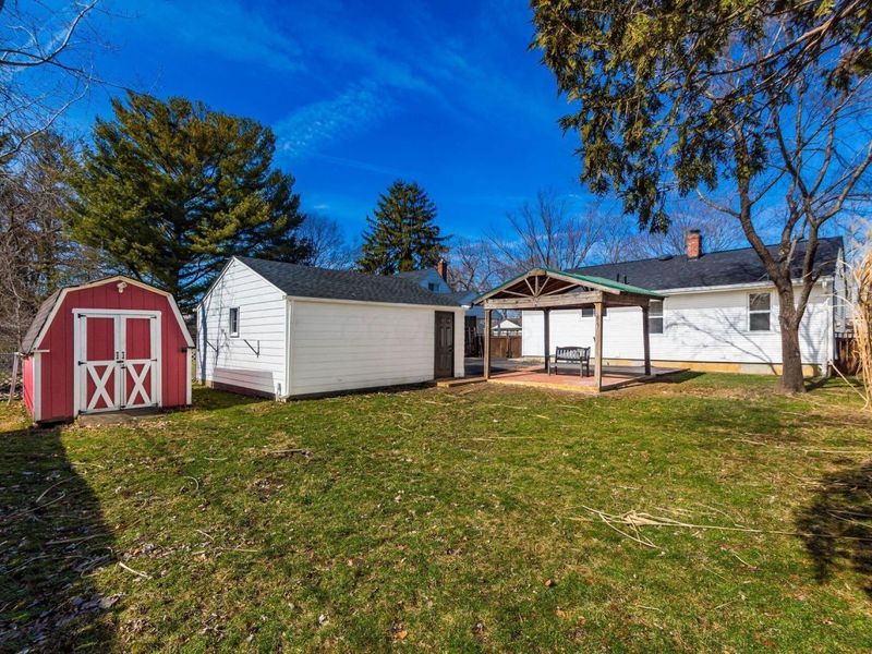 2257 Swansea Road, Columbus, OH 43221 Photo 39