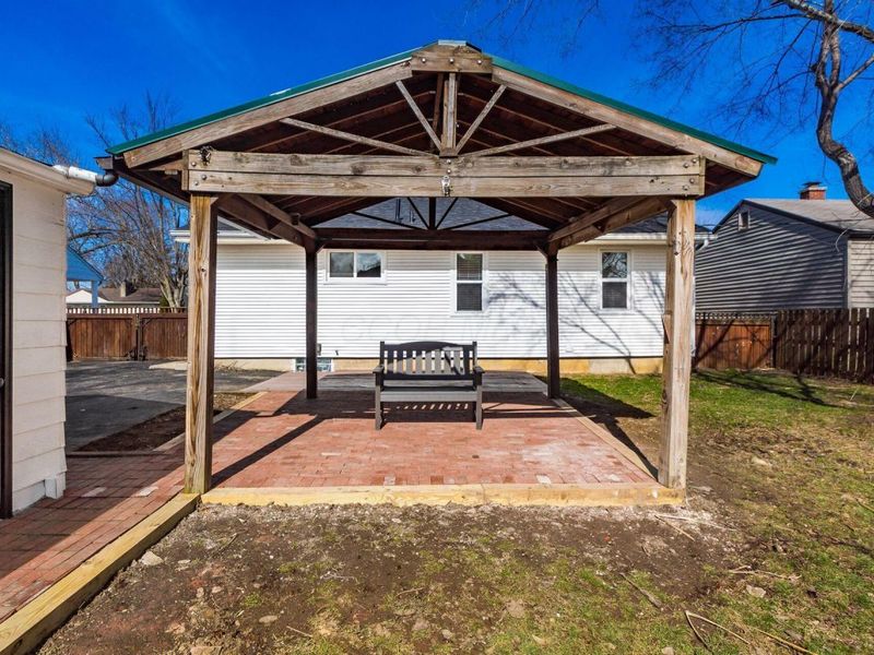 2257 Swansea Road, Columbus, OH 43221 Photo 40