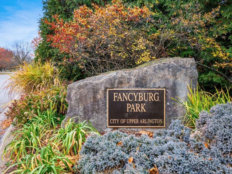 2257 Swansea Road, Columbus, OH 43221 Photo 42